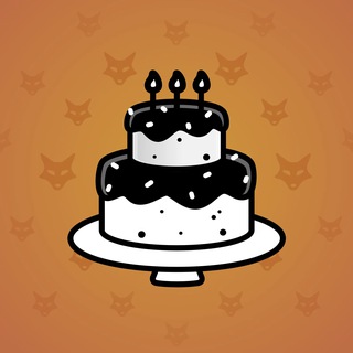 Homemade Cake #148390