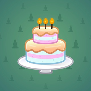 Homemade Cake #148444