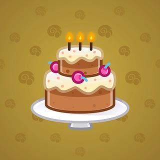 Homemade Cake #148766