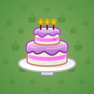 Homemade Cake #148792