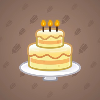 Homemade Cake #148888