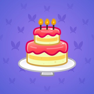 Homemade Cake #148893
