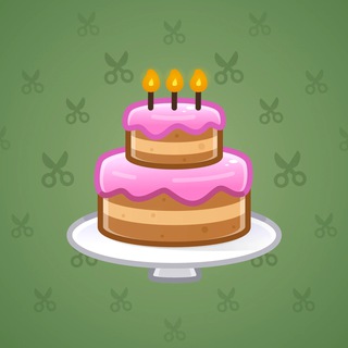 Homemade Cake #148910