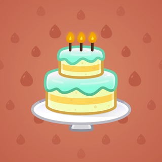Homemade Cake #148945