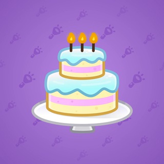 Homemade Cake #149027