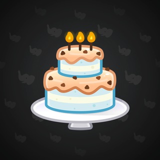 Homemade Cake #149511