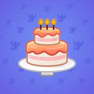 Homemade Cake #149594