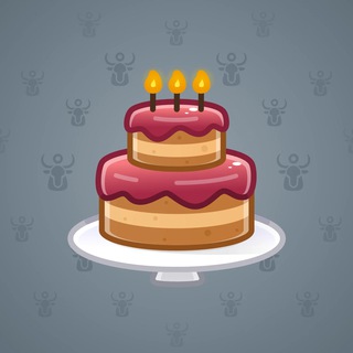 Homemade Cake #149707