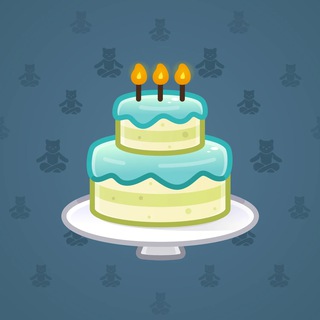 Homemade Cake #149755