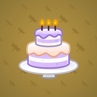 Homemade Cake #150098