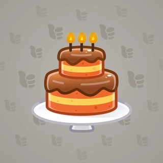 Homemade Cake #150111