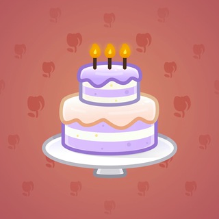 Homemade Cake #150251