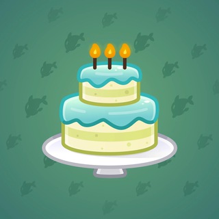 Homemade Cake #150354