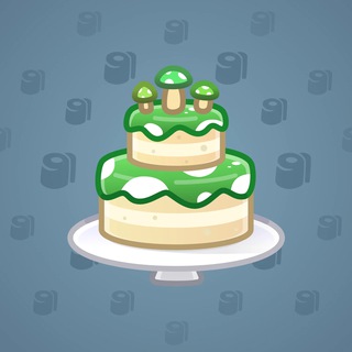 Homemade Cake #150555