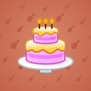 Homemade Cake #150810