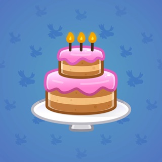 Homemade Cake #150842