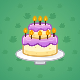 Homemade Cake #150994