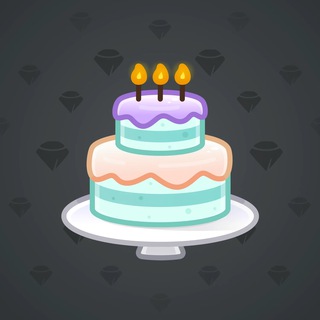 Homemade Cake #151054