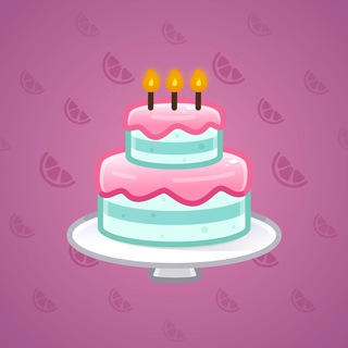 Homemade Cake #151110