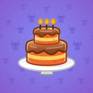 Homemade Cake #151111