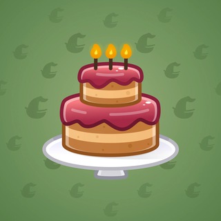 Homemade Cake #151112