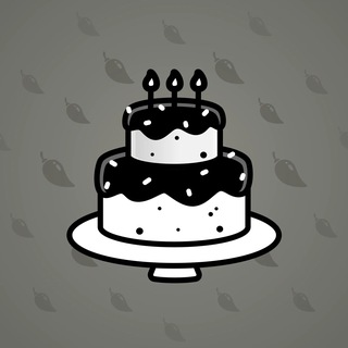 Homemade Cake #151115