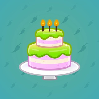 Homemade Cake #151117