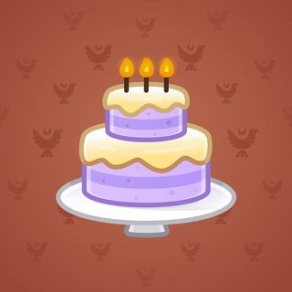 Homemade Cake #151121