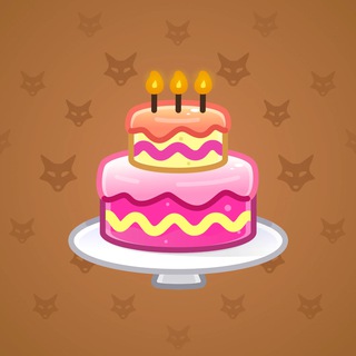 Homemade Cake #151171