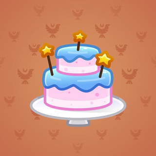 Homemade Cake #151181
