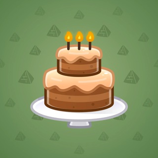Homemade Cake #151191
