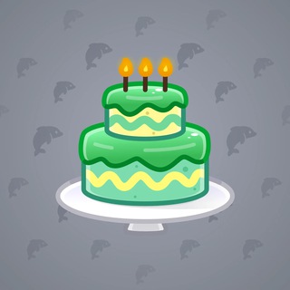 Homemade Cake #151211
