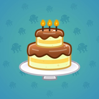 Homemade Cake #151216