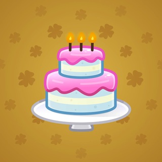 Homemade Cake #151349
