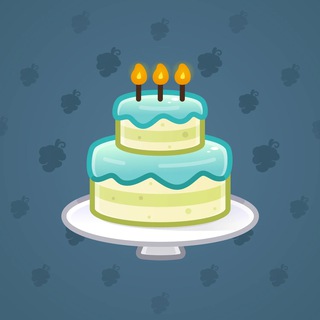 Homemade Cake #151524