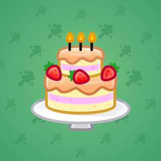Homemade Cake #151551