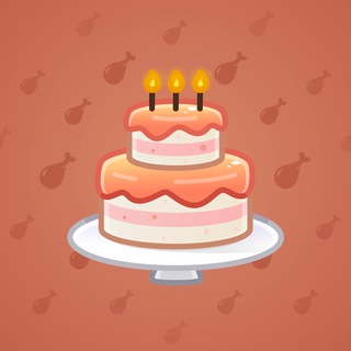 Homemade Cake #151555