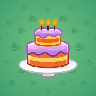 Homemade Cake #151556