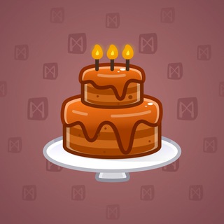 Homemade Cake #151611