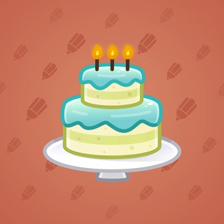 Homemade Cake #151654