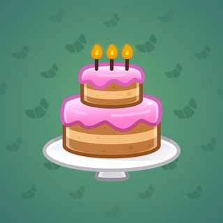 Homemade Cake #151687