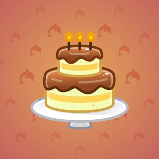 Homemade Cake #151811