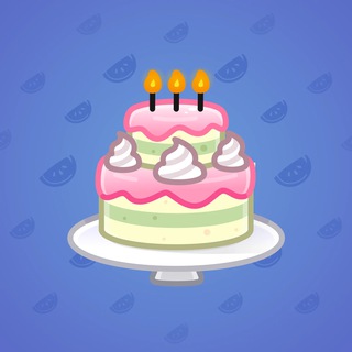 Homemade Cake #151910