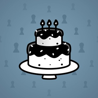 Homemade Cake #151911