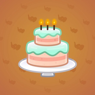 Homemade Cake #152092