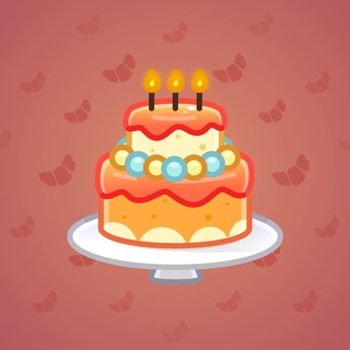 Homemade Cake #152251