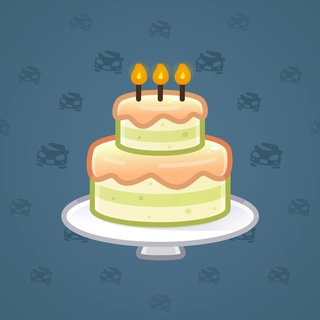 Homemade Cake #152329