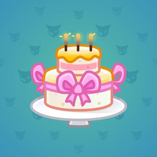 Homemade Cake #152396