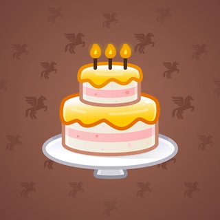 Homemade Cake #152409