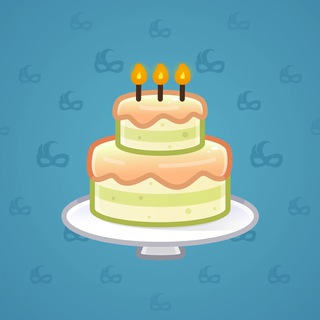 Homemade Cake #152516